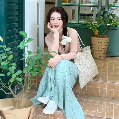 愿赌服输