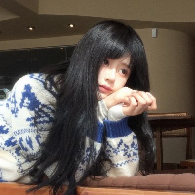 妈妈不在的10天