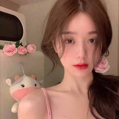 求子方程式