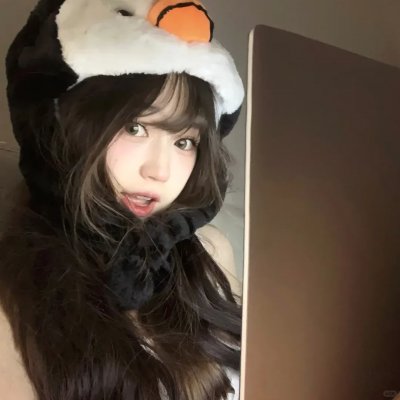 卫城记