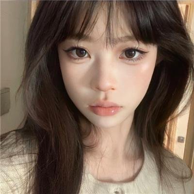 爱情不罢工