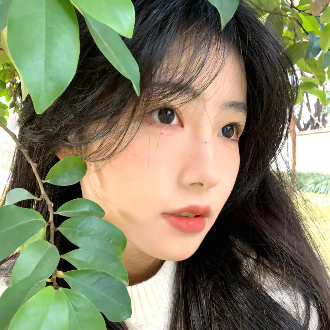 永别了，柏林
