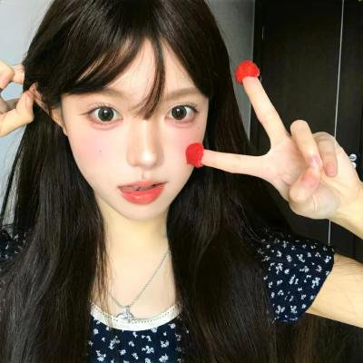 晨光正好