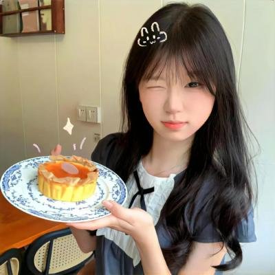 最后的受害者