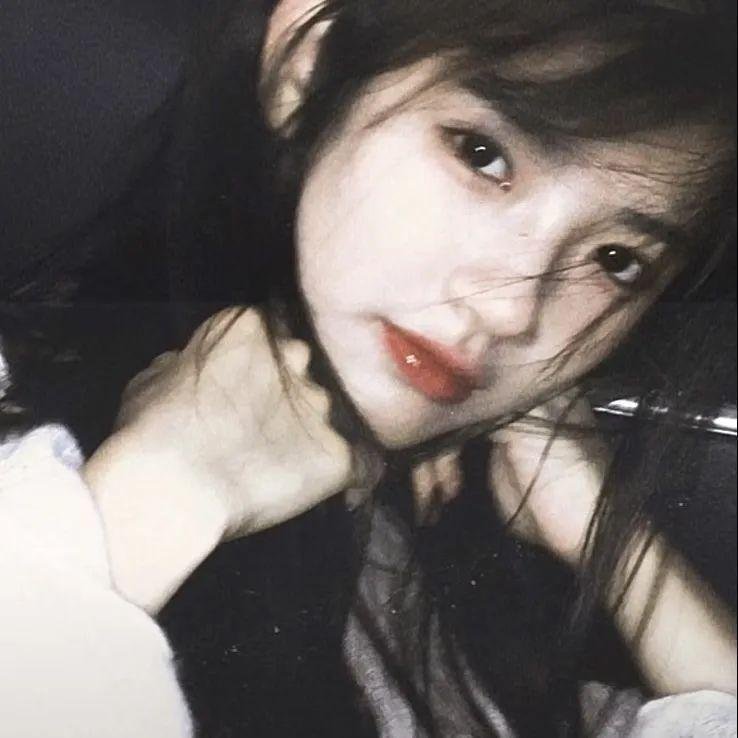 我们的绝地反击