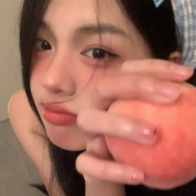 黑冰2