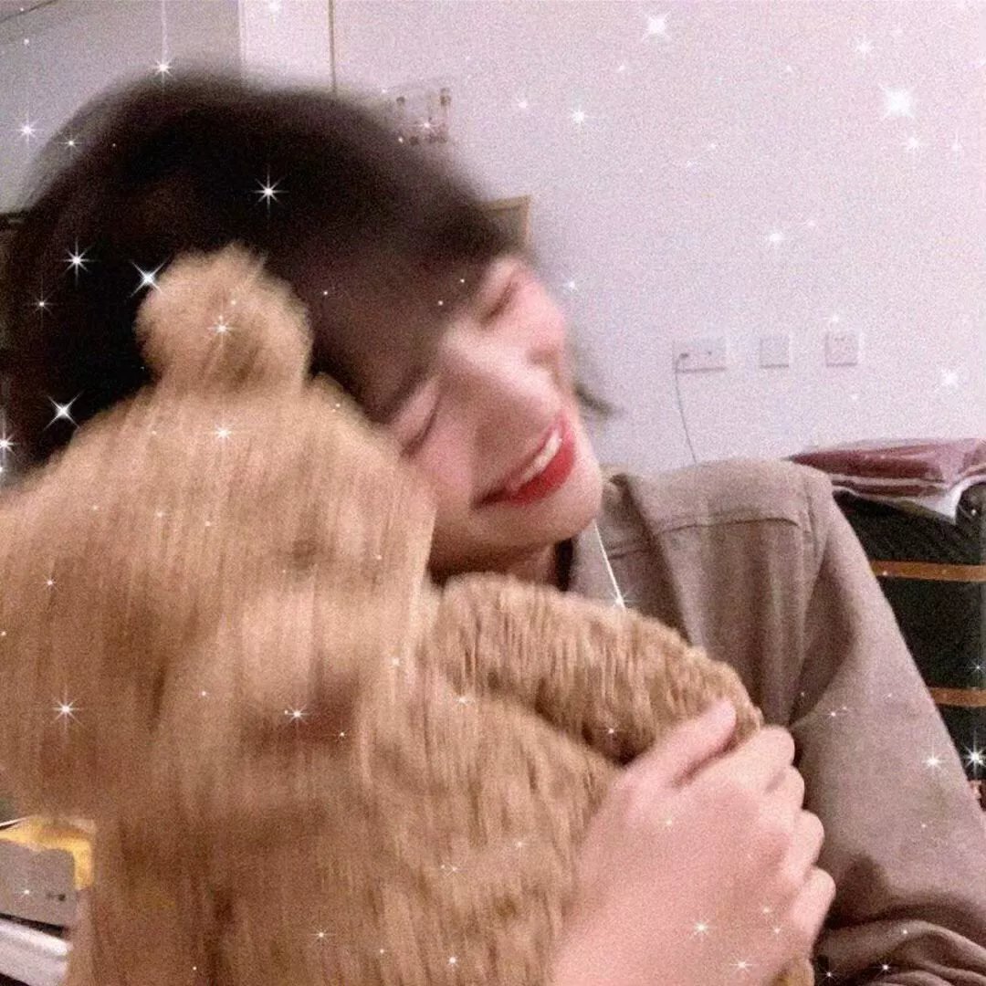 可恶,怎么到处都是长公主的鱼