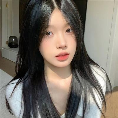 晚娘粤语