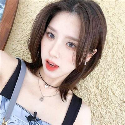 人妖打排球2