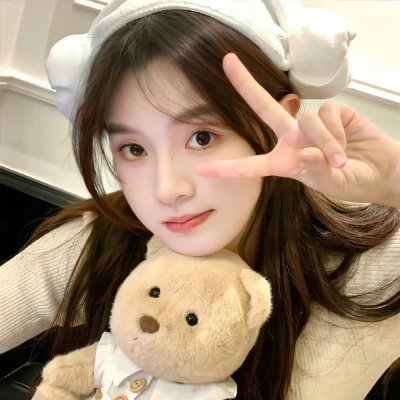 新燕子李三