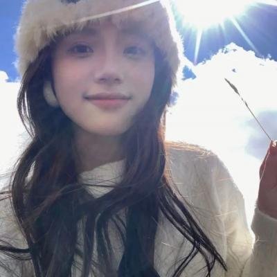 穿越洪荒当玉帝