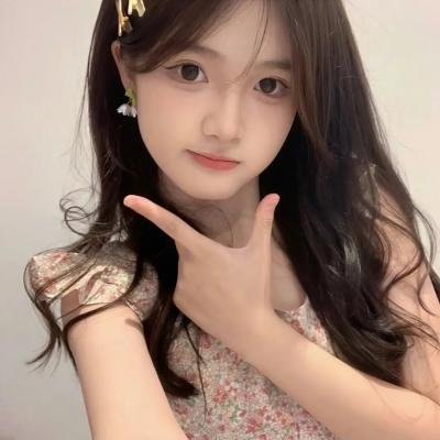 绝命毒师第一季