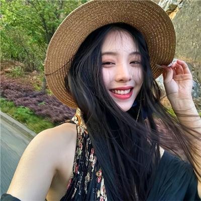 我行我爱