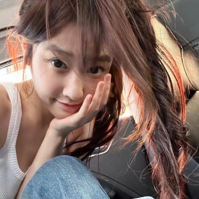 妖精的尾巴剧场版:凤凰的巫女