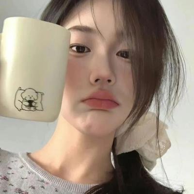 里程碑