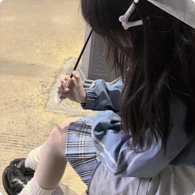 全知干预视角