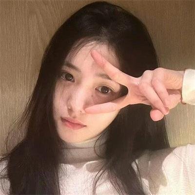 陪你到世界的尽头