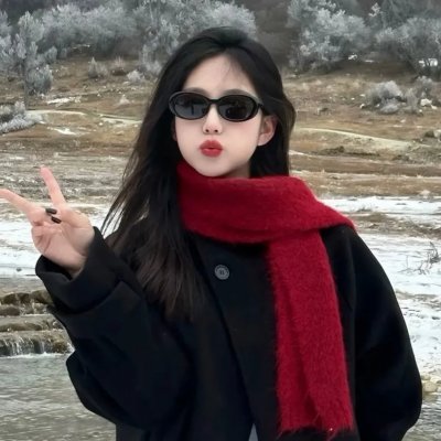 野火春风斗古城1995