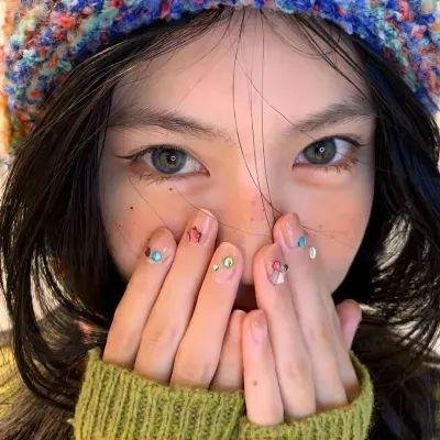 极爱