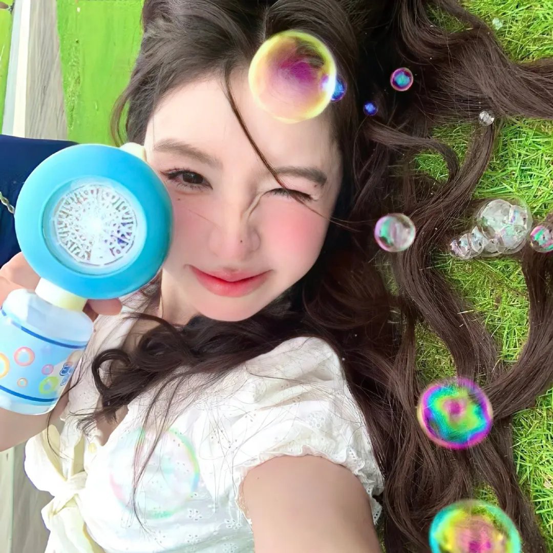 重出江湖惊艳所有人