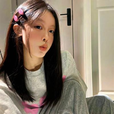 男人底线