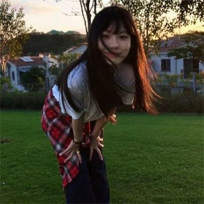 原来是老师啊！