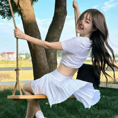 菲尼安的彩虹