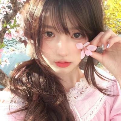 经常请吃饭的理事大人