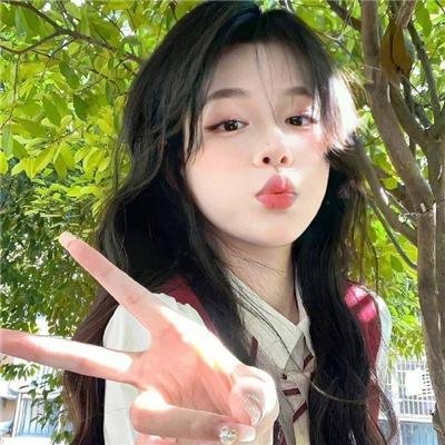 血战红河