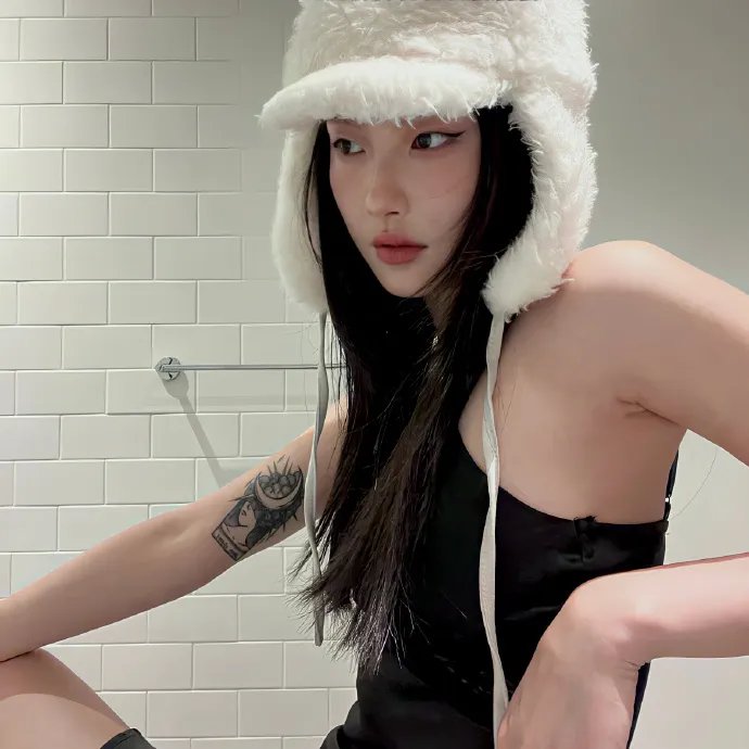 无限超越演唱会