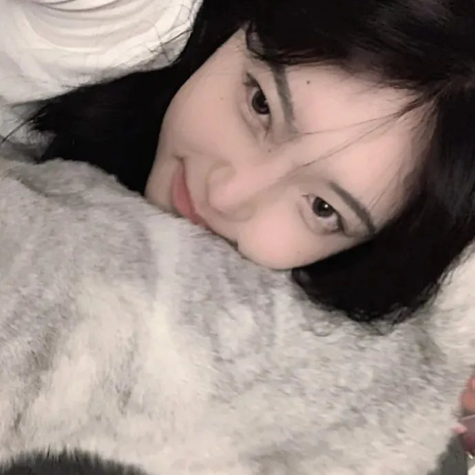 美丽破坏者第二季