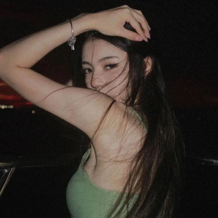 孤星血泪