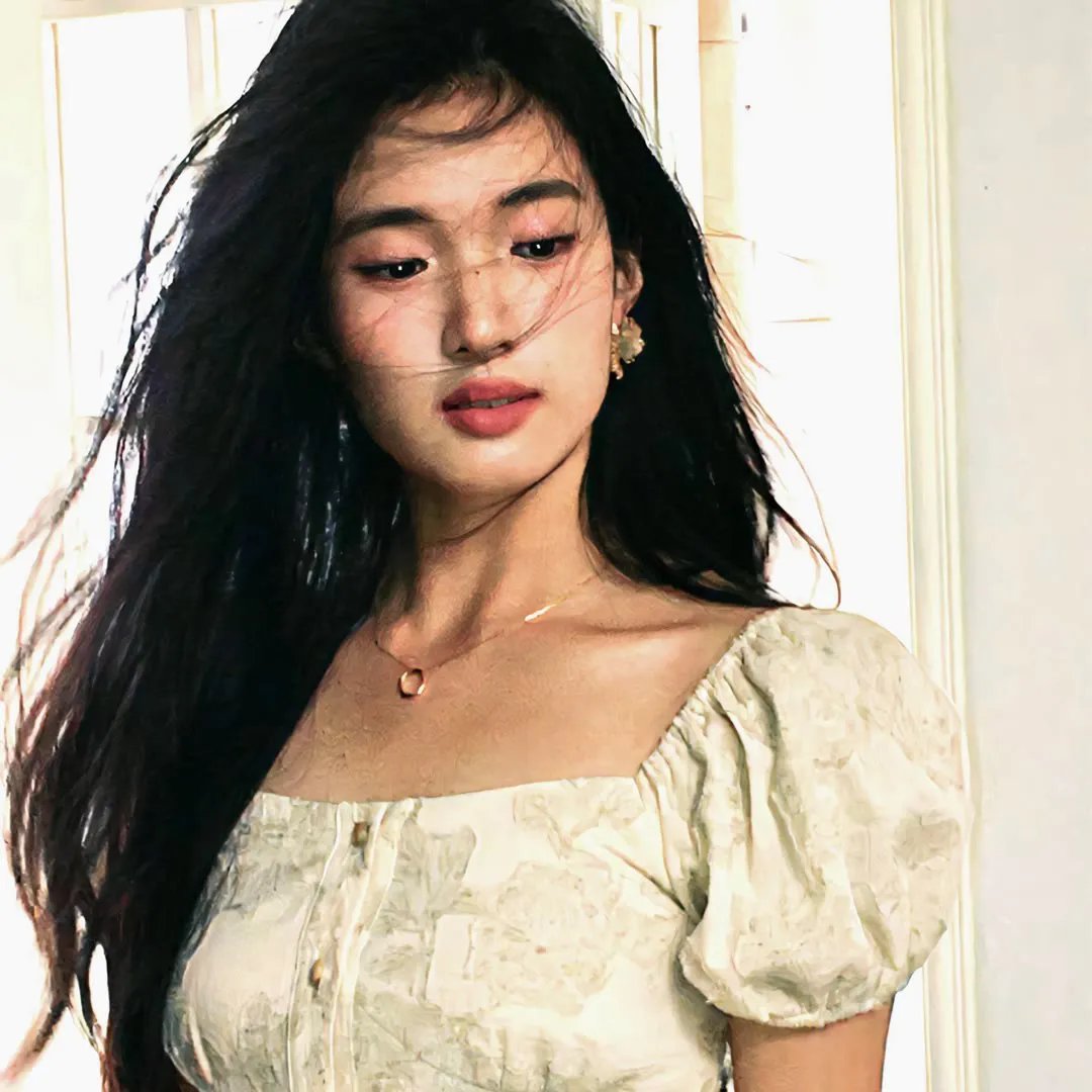 与他们的对话