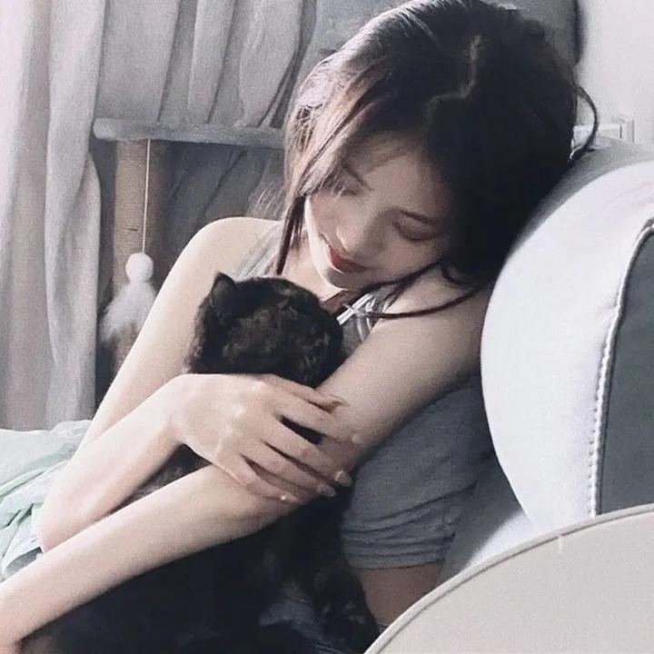 大法师传奇