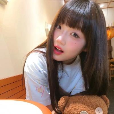 退伍也是兵